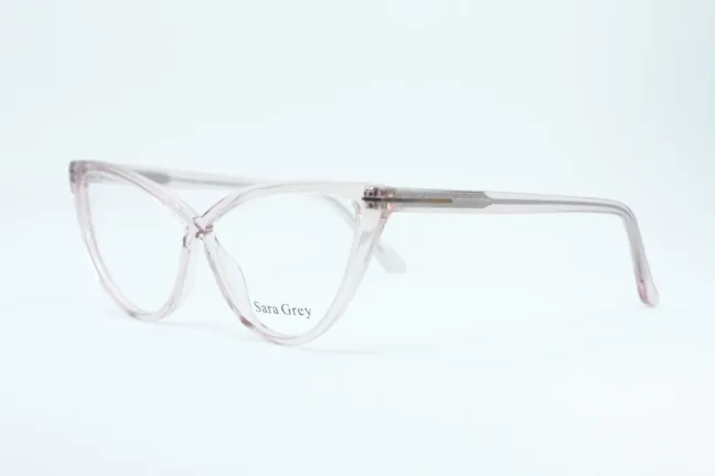 Women's eyeglasses SARA GREY 1241