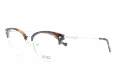Dámské dioptrické brýle LIU JO LJ2722 215