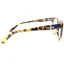 Women's eyeglasses Longchamp LO2698 255