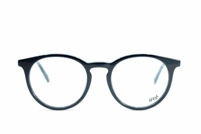 Eyeglasses WEB WE5240 001