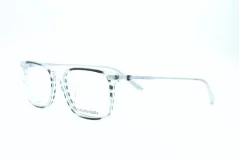 Dioptrické brýle CALVIN KLEIN CK18704 972