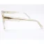 Women's eyeglasses SALVATORE FERRAGAMO SF2952 259
