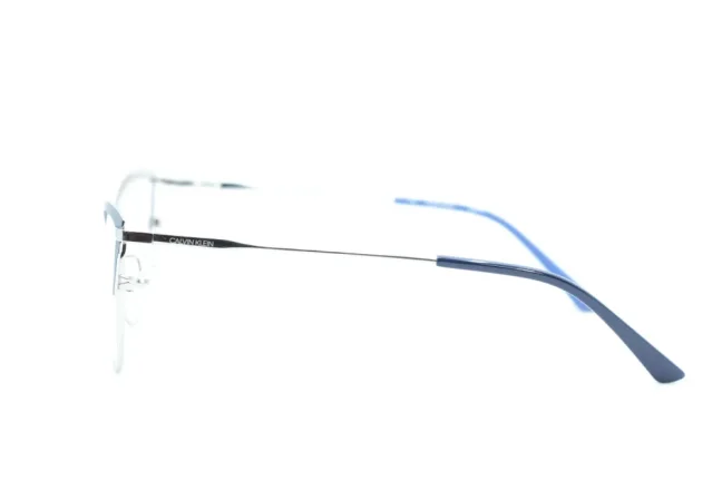 Women's eyeglasses CALVIN KLEIN CK1911 410