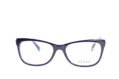 Dámské dioptrické brýle GUESS GU2467 061