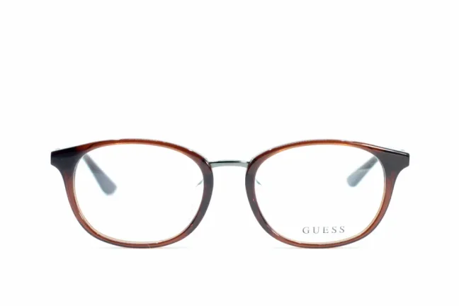 Dioptrické brýle GUESS GU2689-D 050