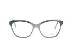 Women's eyeglasses TOD'S TO5163 050