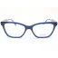 Women's eyeglasses Liu Jo LJ3613 424
