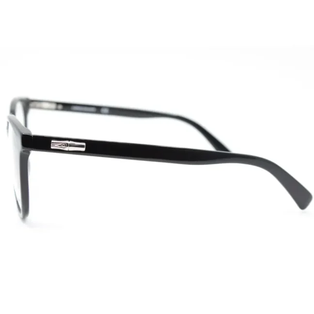 Women's eyeglasses Longchamp LO2679 001