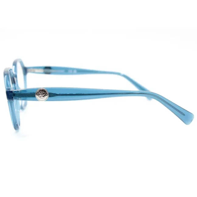 Women's eyeglasses Longchamp LO2730 400