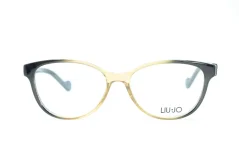 Women's eyeglasses LIU JO LJ2660R 217