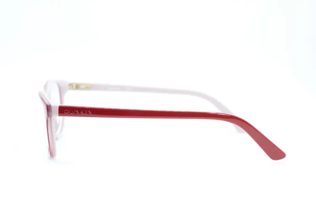 Women's eyeglasses CALVIN KLEIN CK18515 610