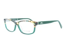 Dioptrické brýle LONGCHAMP LO2600 307