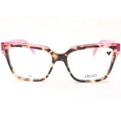 Women's eyeglasses Liu Jo LJ2782 264