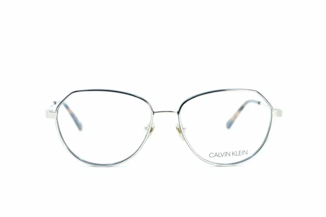 Dioptrické brýle CALVIN KLEIN CK19113 717