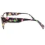 Women's eyeglasses Liu Jo LJ2791 304