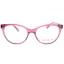 Dámské dioptrické brýle Longchamp LO2688 609