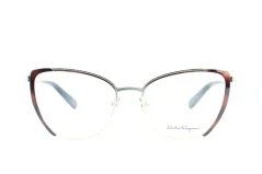Dámské dioptrické brýle SALVATORE FERRAGAMO SF2187 723