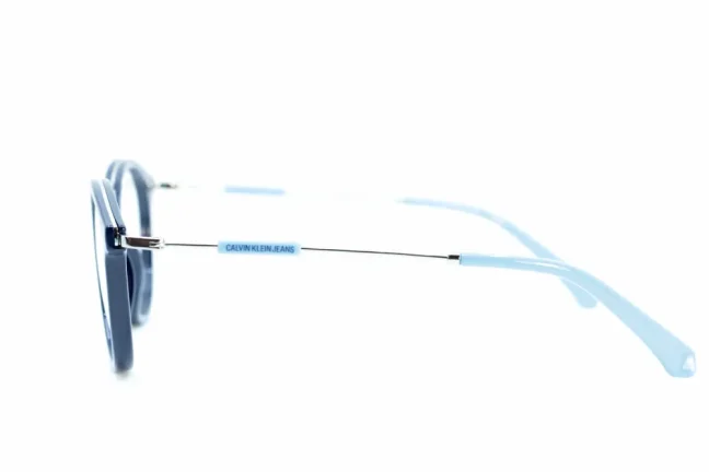 Eyeglasses CALVIN KLEIN CK19709 405