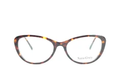 Dámské dioptrické brýle SARA GREY 1006