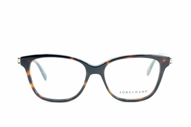 Dámské dioptrické brýle LONGCHAMP LO2631 214