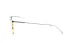 Dioptrické brýle LACOSTE L2827 214