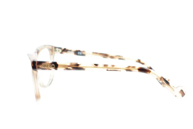 Women's eyeglasses LIU JO LJ2676 241