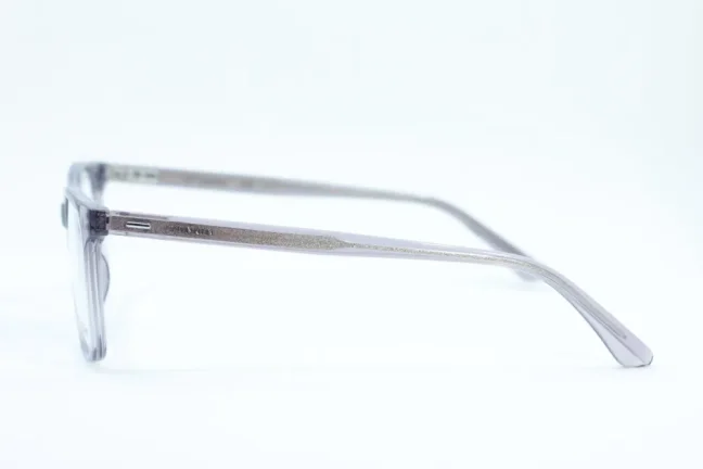 Dioptrické brýle CALVIN KLEIN CK21500 551