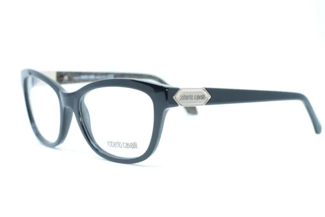 Women's eyeglasses ROBERTO CAVALLI RC810 005