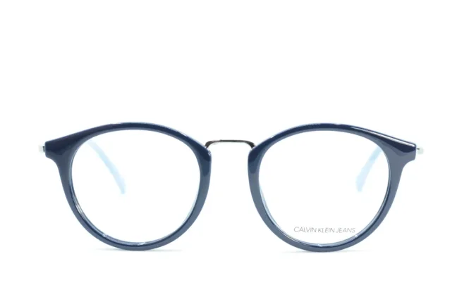 Eyeglasses CALVIN KLEIN CK19709 405