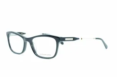 Dioptrické brýle CALVIN KLEIN CK21800 001