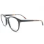 Eyeglasses CALVIN KLEIN CK20505 007