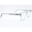 Eyeglasses SALVATORE FERRAGAMO SF2958 050