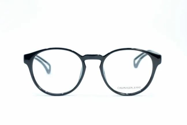 Eyeglasses CALVIN KLEIN CK19508 001
