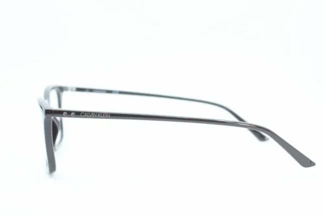 Eyeglasses CALVIN KLEIN CK18545 201