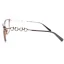 Women's eyeglasses SALVATORE FERRAGAMO SF2921 232