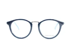Dioptrické brýle CALVIN KLEIN CK19709 405