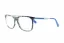 Eyeglasses CALVIN KLEIN CK21633 236
