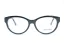 Women's eyeglasses ROBERTO CAVALLI RC756 001