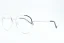 Women's eyeglasses CHRISTIES YN3099 C1