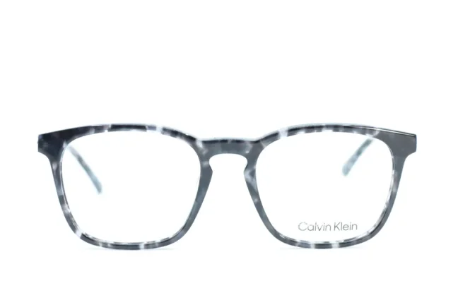 Eyeglasses CALVIN KLEIN CK22503 025