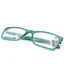 Eyeglasses Calvin Klein Jeans CKJ23651 300 green