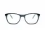 Eyeglasses CALVIN KLEIN CKJ18704 001