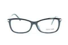 Dámské dioptrické brýle ROBERTO CAVALLI RC870U 001
