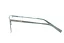 Dioptrické brýle SALVATORE FERRAGAMO SF2191 327