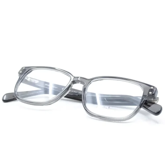 Eyeglasses SALVATORE FERRAGAMO SF2924 020