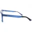 Men's eyeglasses Zeiss SZ23531 401 blue