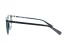 Dámské dioptrické brýle LONGCHAMP LO2664 001