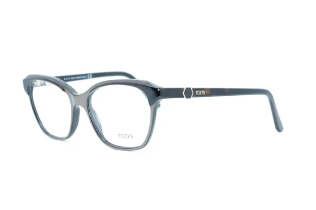 Women's eyeglasses TOD'S TO5163 050