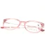 Dámské dioptrické brýle Longchamp LO2720 272