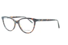 Eyeglasses CALVIN KLEIN CK21519 220